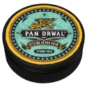 Pan Drwal Original Styling Habemeesal 60ml