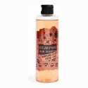 Pan Drwal Steam Punk Working Class Hero Partahampoo 250ml Pan Drwal Steam Punk Working Class Hero Partahampoo 250ml