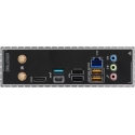 Asrock B860M CHALLENGER WIFI emolevy Asrock B860M CHALLENGER WIFI emolevy