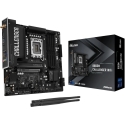 Asrock B860M CHALLENGER WIFI emaplaadi Asrock B860M CHALLENGER WIFI emaplaadi