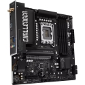 Asrock B860M CHALLENGER WIFI emaplaadi Asrock B860M CHALLENGER WIFI emaplaadi