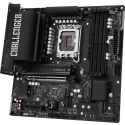 Asrock B860M CHALLENGER WIFI emaplaadi Asrock B860M CHALLENGER WIFI emaplaadi