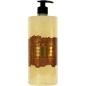 Pan Drwal Steam Punk plaukų šampūnas 1000 ml Pan Drwal Steam Punk plaukų šampūnas 1000 ml