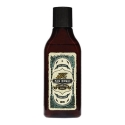 Pan Drwal Original barzdaskalės šampūnas 150 ml Pan Drwal Original barzdaskalės šampūnas 150 ml