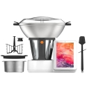 Taurus MyCook Next mitmefunktsionaalne kokandusrobot Taurus MyCook Next mitmefunktsionaalne kokandusrobot