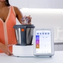 Taurus MyCook Next monitoiminen keittorobotti Taurus MyCook Next monitoiminen keittorobotti