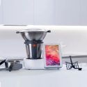 Taurus MyCook Next monitoiminen keittorobotti Taurus MyCook Next monitoiminen keittorobotti