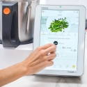 Taurus MyCook Next multi-function cooking robot