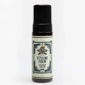 Pan Drwal Original Styling Foam Plaukų Mousse 150 ml Pan Drwal Original Styling Foam Plaukų Mousse 150 ml