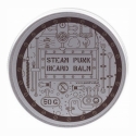 Pan Drwal Steam Punk habeepalsam 60 ml Pan Drwal Steam Punk habeepalsam 60 ml