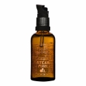 Pan Drwal Steam Punk Beard Oil 50 ml Pan Drwal Steam Punk Beard Oil 50 ml