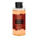 Pan Drwal Steam Punk Partahampoo 150 ml Pan Drwal Steam Punk Partahampoo 150 ml