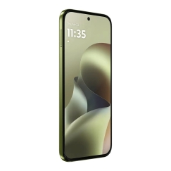 Motorola Moto G67 5G 4/128GB Nile išmanusis telefonas