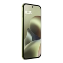 Motorola Moto G67 5G 4/128GB Nile nutitelefon Motorola Moto G67 5G 4/128GB Nile nutitelefon