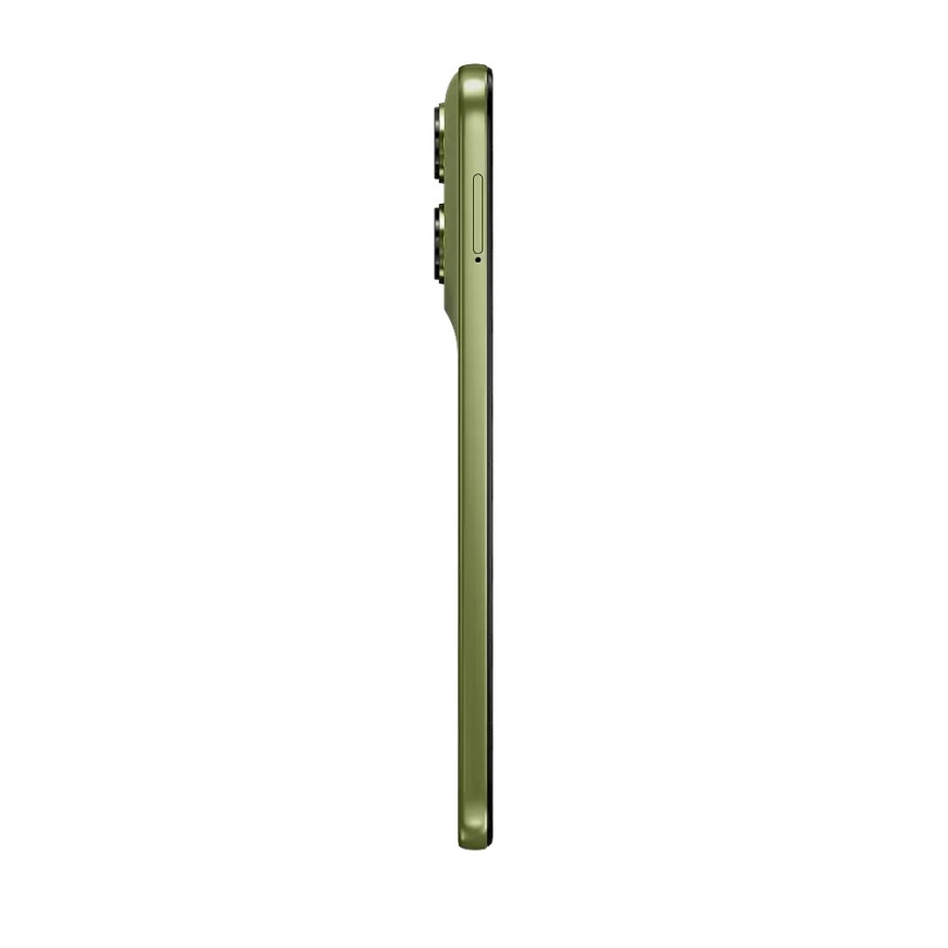 Motorola Moto G67 5G 4/128GB Nile išmanusis telefonas – 2