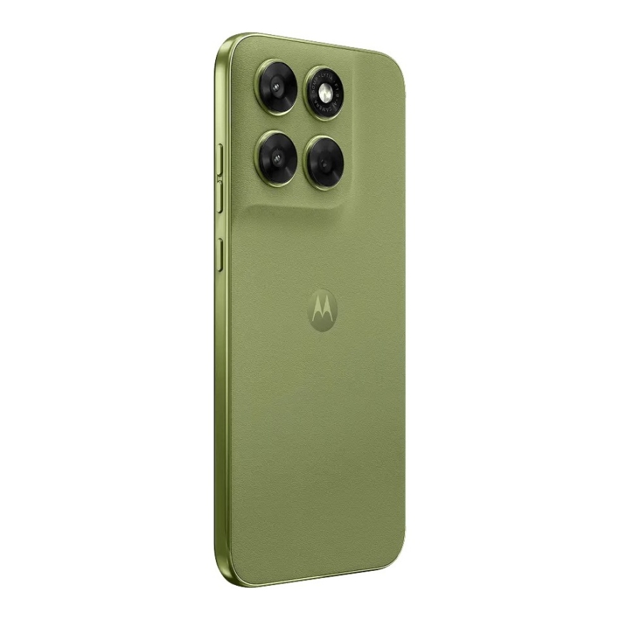 Motorola Moto G67 5G 4/128GB Nile išmanusis telefonas – 3