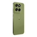 Motorola Moto G67 5G 4/128GB Nile išmanusis telefonas