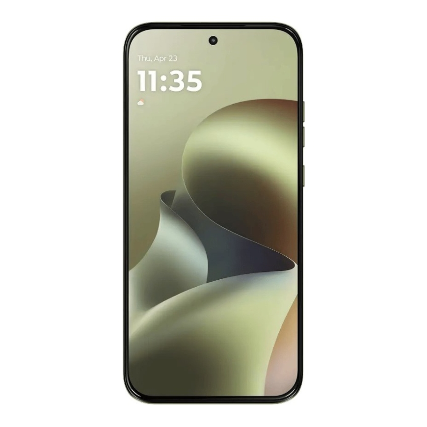 Motorola Moto G67 5G 4/128GB Nile išmanusis telefonas – 4