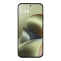 Motorola Moto G67 5G 4/128GB Nile išmanusis telefonas