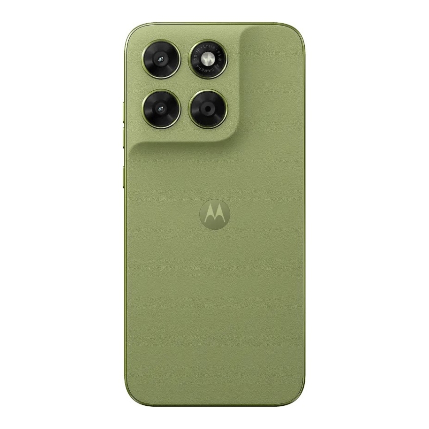 Motorola Moto G67 5G 4/128GB Nile išmanusis telefonas – 5