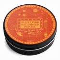 Pan Drwal Slicky Punk Steam Punk Working Class Hero juuksepomade 150 ml
