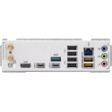 Asrock X870 CHALLENGER WIFI WHITE mātesplate Asrock X870 CHALLENGER WIFI WHITE mātesplate