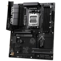 Asrock B850M CHALLENGER emaplaat Asrock B850M CHALLENGER emaplaat