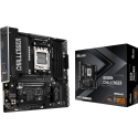 Asrock B850M CHALLENGER emolevy Asrock B850M CHALLENGER emolevy