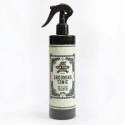 Pan Drwal Original Juuksehooldus Tonic 400 ml Pan Drwal Original Juuksehooldus Tonic 400 ml