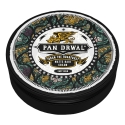 Pan Drwal Joran the Hoarfrost Hiustenmuotoiluvaha 150 ml Pan Drwal Joran the Hoarfrost Hiustenmuotoiluvaha 150 ml