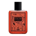 Pan Drwal AFTERSHAVE STEAM PUNK Working Class Hero Aftershave 100 ml Pan Drwal AFTERSHAVE STEAM PUNK Working Class Hero Aftershave 100 ml