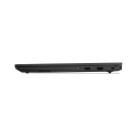 Lenovo V15 G4 laptops, i3-1315U, 16GB, 512GB, DOS, melna Lenovo V15 G4 laptops, i3-1315U, 16GB, 512GB, DOS, melna