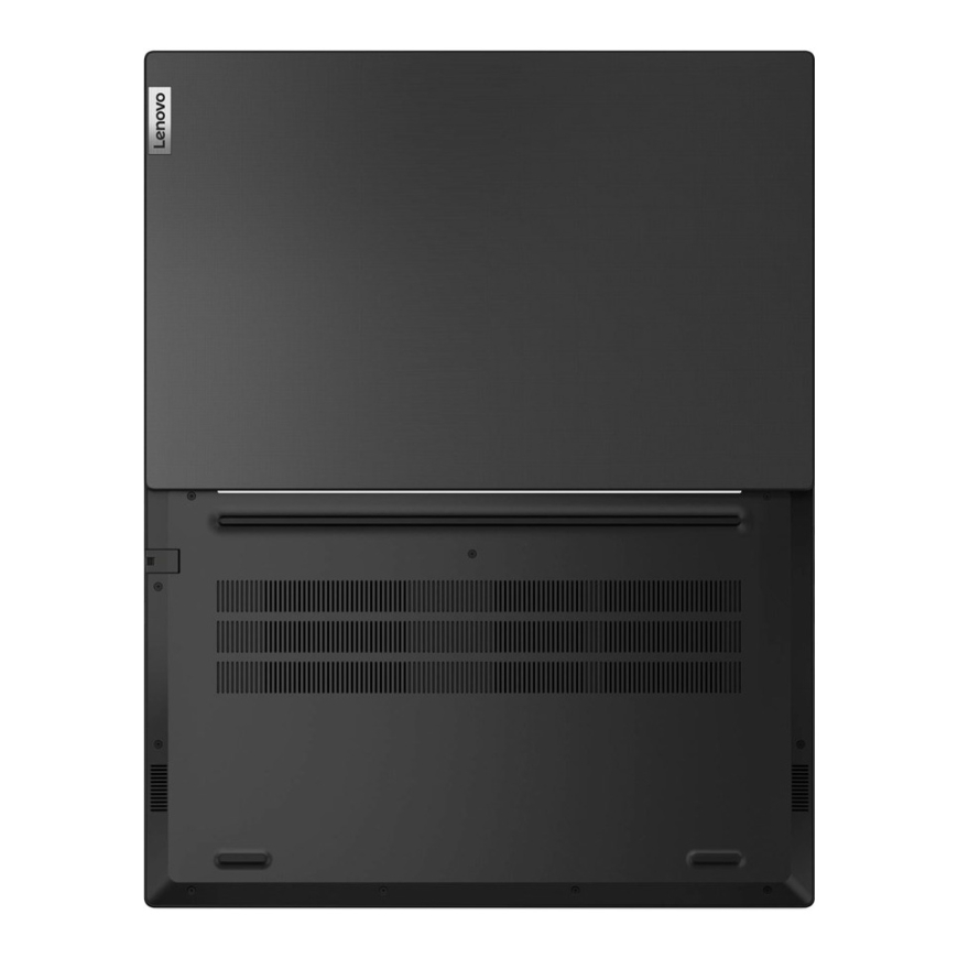 Lenovo V15 G4 laptops, i3-1315U, 16GB, 512GB, DOS, melna – 4