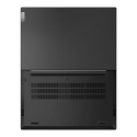 Lenovo V15 G4 laptops, i3-1315U, 16GB, 512GB, DOS, melna Lenovo V15 G4 laptops, i3-1315U, 16GB, 512GB, DOS, melna