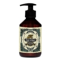 Pan Drwal Original Hiustuote 250 ml