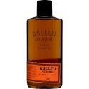Pan Drwal Bulleit Bourbon habemees šampoon 150 ml Pan Drwal Bulleit Bourbon habemees šampoon 150 ml