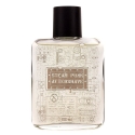 Pan Drwal Steam Punk Partavesi 100 ml Pan Drwal Steam Punk Partavesi 100 ml