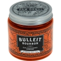 Pan Drwal Old Fashioned Pomade Bulleit Bourbon 120 ml Pan Drwal Old Fashioned Pomade Bulleit Bourbon 120 ml