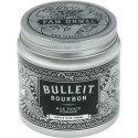Pan Drwal Milk Punch Bulleit Bourbon 120 ml Pan Drwal Milk Punch Bulleit Bourbon 120 ml