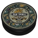 Pan Drwal Bohorok the Mighty Hair Pomade 150 ml Pan Drwal Bohorok the Mighty Hair Pomade 150 ml