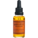 Pan Drwal Bulleit Bourbon Beard Oil 30ml Pan Drwal Bulleit Bourbon Beard Oil 30ml