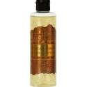 Pan Drwal Steam Punk Hiushuoli 250 ml Pan Drwal Steam Punk Hiushuoli 250 ml