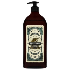 Pan Drwal Original Hair Shampoo 1000 ml