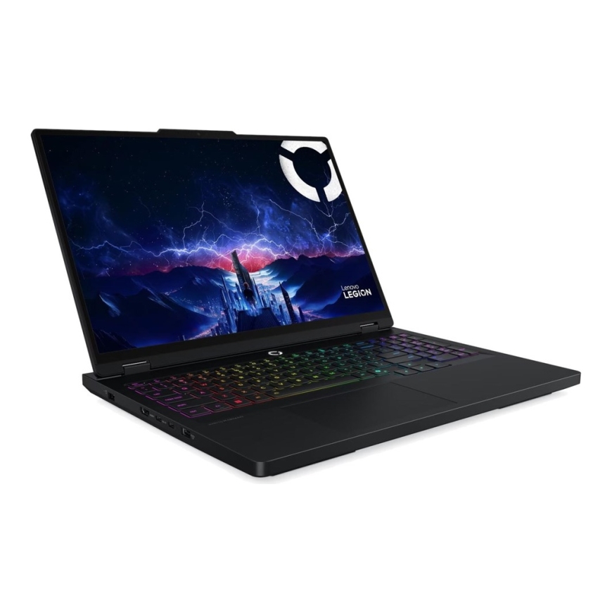 Lenovo Legion Pro 5i 16IAX10 Ultra