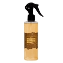 Pan Drwal Original Hair Grooming Tonic 400 ml Pan Drwal Original Hair Grooming Tonic 400 ml