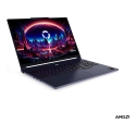 Lenovo Legion 7 16AGP11 Ryzen AI 9 HX 470 laptop