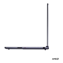 Lenovo Legion 7 16AGP11 Ryzen AI 9 HX 470 laptop