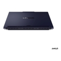Lenovo Legion 7 16AGP11 Ryzen AI 9 HX 470 laptop