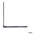 Lenovo Legion 7 16AGP11 Ryzen AI 9 HX 470 laptop