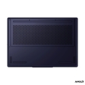 Lenovo Legion 7 16AGP11 Ryzen AI 9 HX 470 laptop